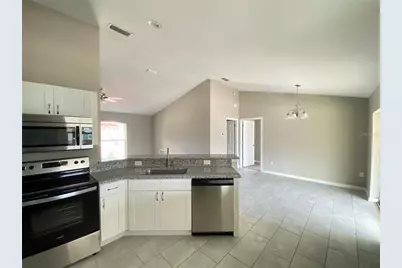 2598 SW 147th Place, Ocala, FL 34473 - Photo 10