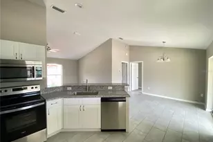 2598 SW 147th Pl, Ocala, FL 34473 - Photo 10
