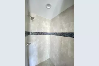 2598 SW 147th Place, Ocala, FL 34473 - Photo 14
