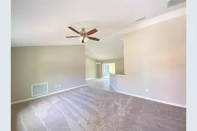 2598 SW 147th Place, Ocala, FL 34473 - Photo 2