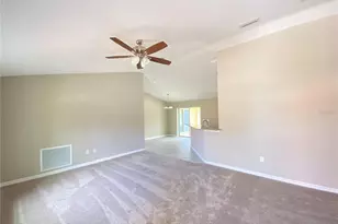 2598 SW 147th Pl, Ocala, FL 34473 - Photo 2