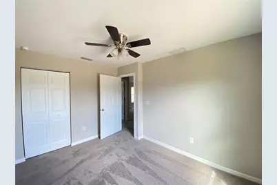 2598 SW 147th Place, Ocala, FL 34473 - Photo 20
