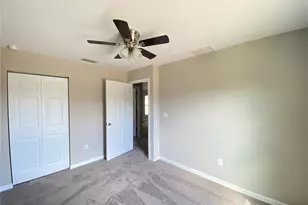 2598 SW 147th Pl, Ocala, FL 34473 - Photo 20