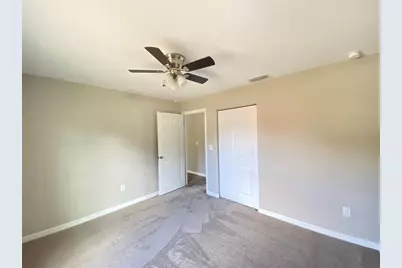 2598 SW 147th Place, Ocala, FL 34473 - Photo 18