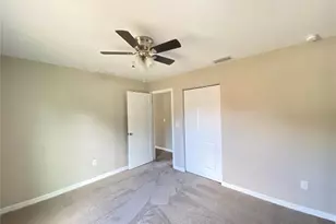 2598 SW 147th Pl, Ocala, FL 34473 - Photo 18