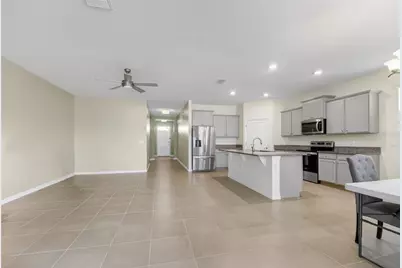 8872 SW 63rd Avenue, Ocala, FL 34476 - Photo 10