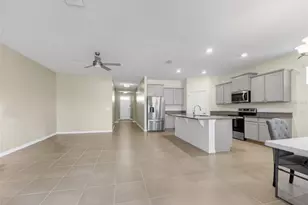 8872 SW 63rd Ave, Ocala, FL 34476 - Photo 10