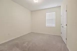 8872 SW 63rd Ave, Ocala, FL 34476 - Photo 16