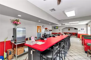 963 N Suncoast Blvd, Crystal River, FL 34429 - Photo 10