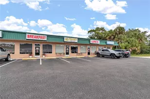 963 N Suncoast Blvd, Crystal River, FL 34429 - Photo 2