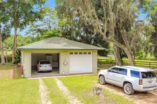 1919 NW 100th St, Ocala, FL 34475 - Photo 36