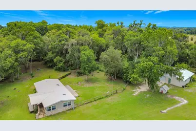 1919 NW 100th Street, Ocala, FL 34475 - Photo 4