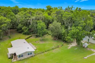 1919 NW 100th St, Ocala, FL 34475 - Photo 4