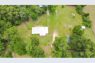 1919 NW 100th Street, Ocala, FL 34475 - Photo 48