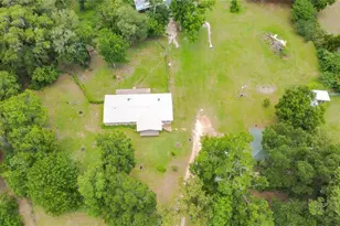1919 NW 100th St, Ocala, FL 34475 - Photo 48