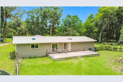 1919 NW 100th Street, Ocala, FL 34475 - Photo 34