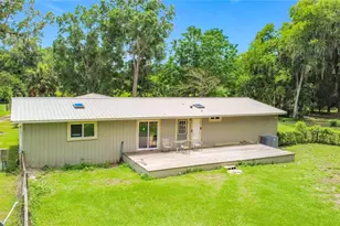 1919 NW 100th St, Ocala, FL 34475 - Photo 34