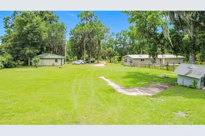 1919 NW 100th Street, Ocala, FL 34475 - Photo 42