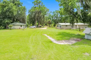 1919 NW 100th St, Ocala, FL 34475 - Photo 42