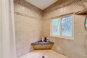 1919 NW 100th St, Ocala, FL 34475 - Photo 28