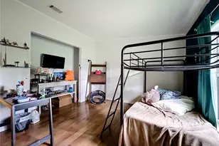 1919 NW 100th St, Ocala, FL 34475 - Photo 22