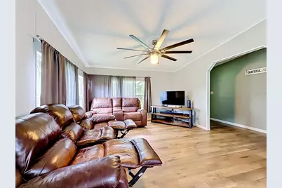 1919 NW 100th Street, Ocala, FL 34475 - Photo 10