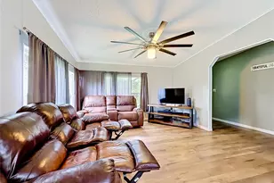 1919 NW 100th St, Ocala, FL 34475 - Photo 10