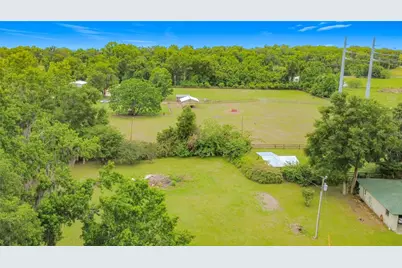 1919 NW 100th Street, Ocala, FL 34475 - Photo 46