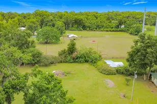 1919 NW 100th St, Ocala, FL 34475 - Photo 46
