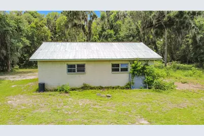 1919 NW 100th Street, Ocala, FL 34475 - Photo 40