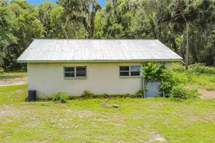 1919 NW 100th St, Ocala, FL 34475 - Photo 40