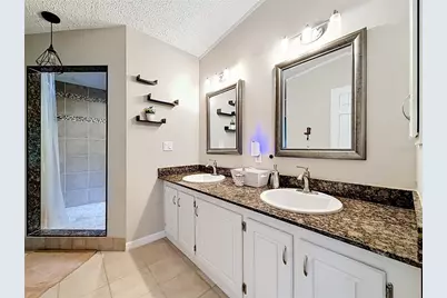 1919 NW 100th Street, Ocala, FL 34475 - Photo 26