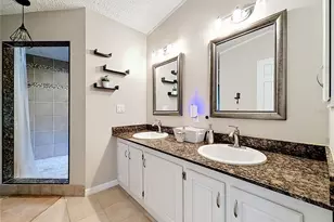 1919 NW 100th St, Ocala, FL 34475 - Photo 26