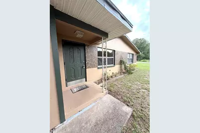 20190 SW 80th Place Road, Dunnellon, FL 34431 - Photo 2