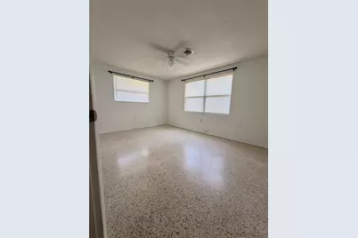 20190 SW 80th Place Road, Dunnellon, FL 34431 - Photo 16