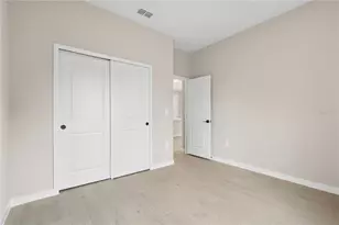 2624 SW 175 Loop, Ocala, FL 34476 - Photo 8