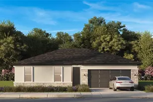 2624 SW 175 Loop, Ocala, FL 34476 - Photo 1