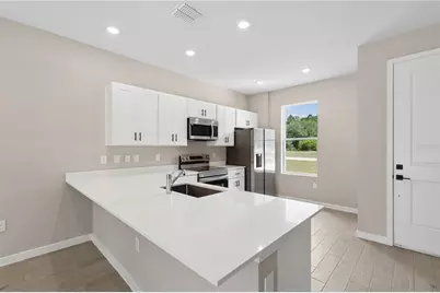 2624 SW 175th Loop, Ocala, FL 34476 - Photo 6
