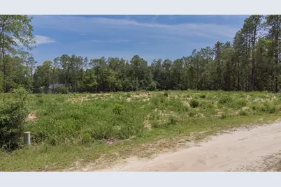 0 SW 48th Lane Road, Ocala, FL 34481 - Photo 6