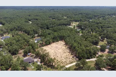 0 SW 48th Lane Road, Ocala, FL 34481 - Photo 4