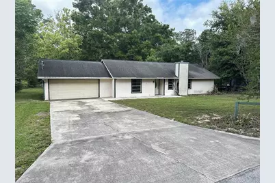 6280 SE 24th Avenue, Ocala, FL 34480 - Photo 2