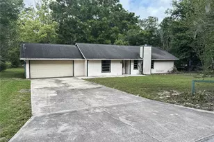 6280 SE 24th Ave, Ocala, FL 34480 - Photo 2