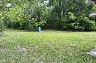 6280 SE 24th Ave, Ocala, FL 34480 - Photo 4