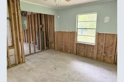 6280 SE 24th Avenue, Ocala, FL 34480 - Photo 18