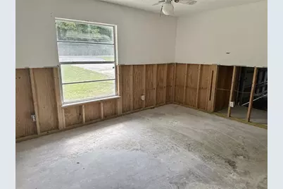 6280 SE 24th Avenue, Ocala, FL 34480 - Photo 16