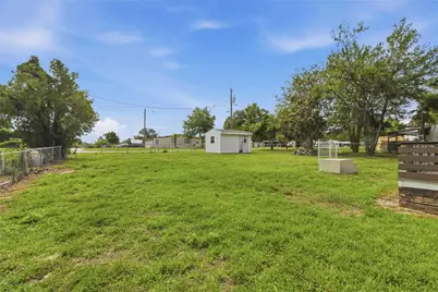 [Address not provided], Summerfield, FL 34491 - Photo 28