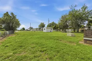 [Address not provided], Summerfield, FL 34491 - Photo 28