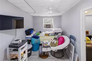 [Address not provided], Summerfield, FL 34491 - Photo 18