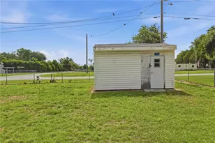 [Address not provided], Summerfield, FL 34491 - Photo 30