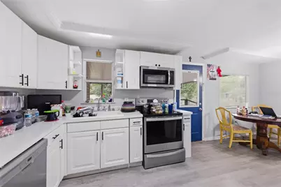 [Address not provided], Summerfield, FL 34491 - Photo 22